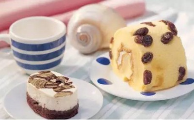 近5年進口食品質量狀況穩(wěn)定 不合格產(chǎn)品糕點居首