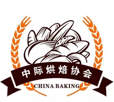 『協(xié)會信息』您為什么要加入?yún)f(xié)會？