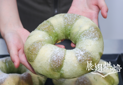 什么是軟歐包？軟歐包與甜面包有什么區(qū)別？